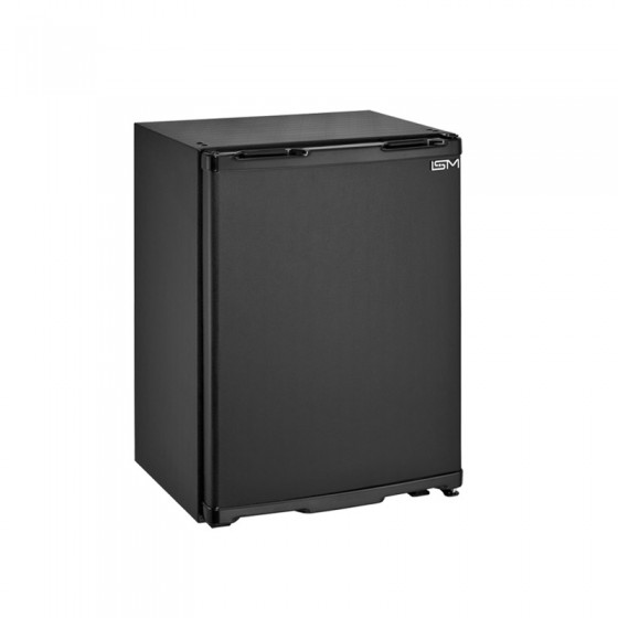 ISM SM-30 ECO Mini Bar 30lt